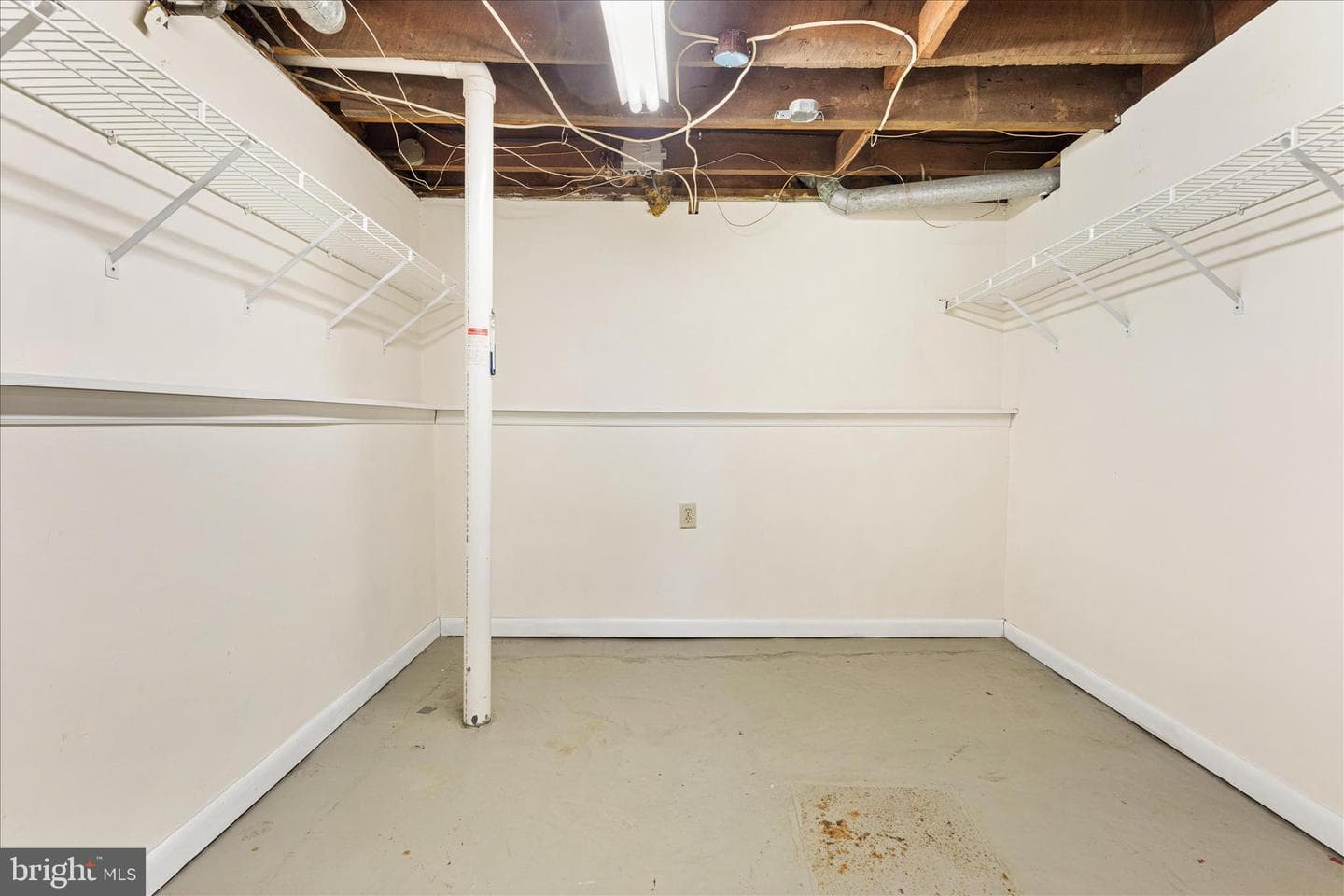 501 Battle Avenue photo 21