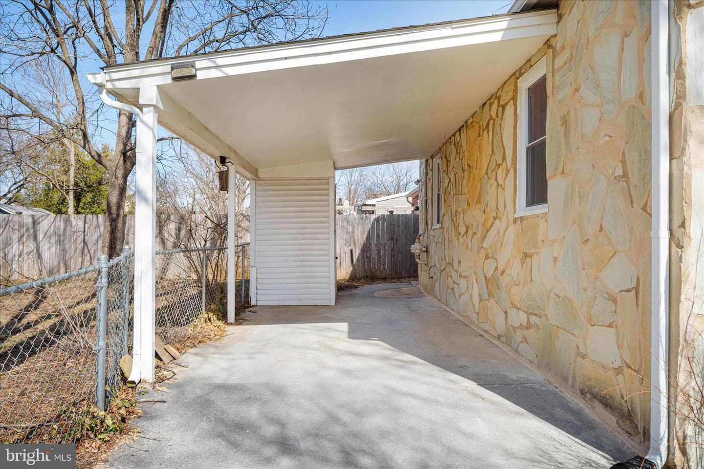 501 Battle Avenue photo 25