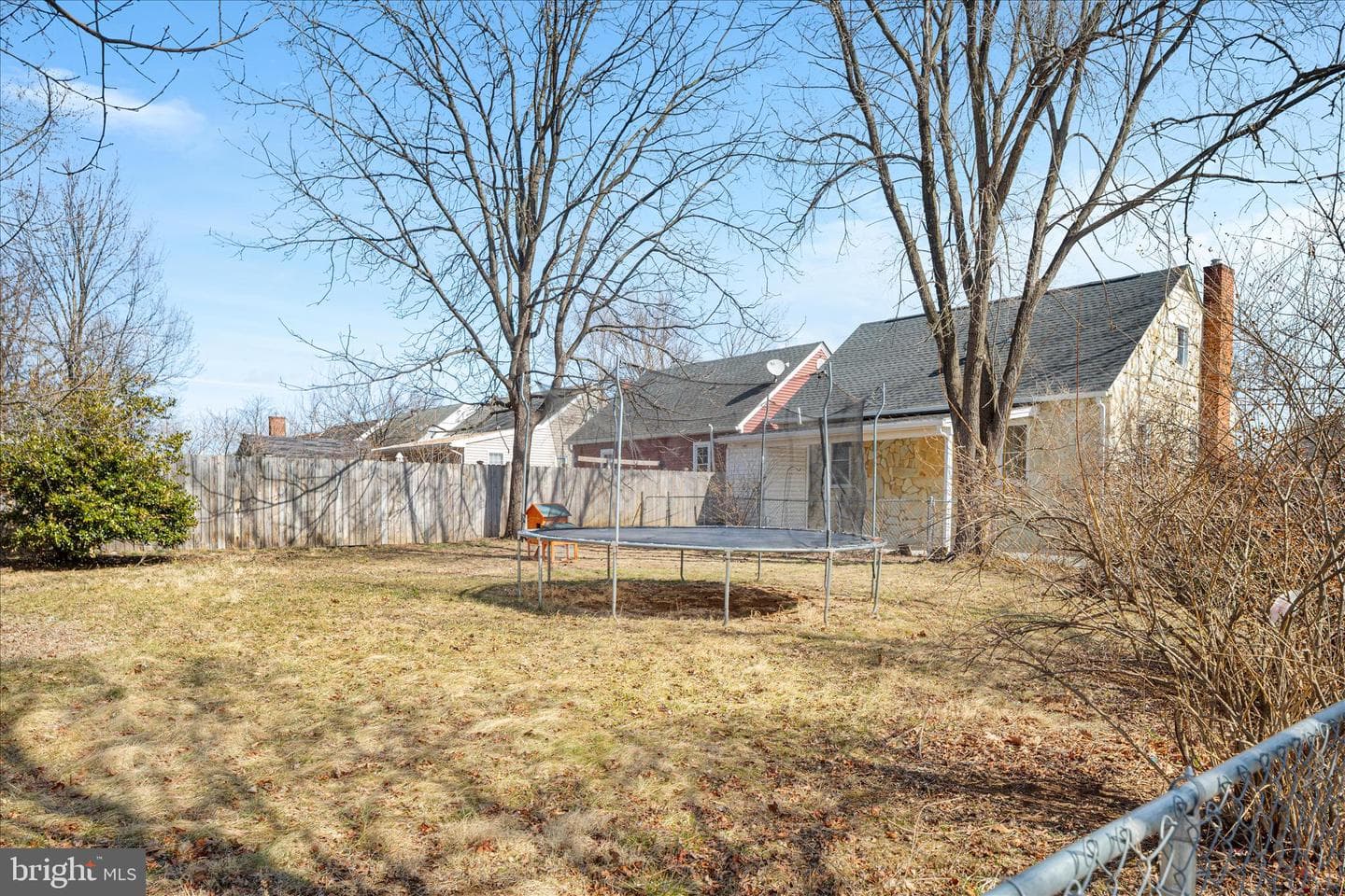 501 Battle Avenue photo 26