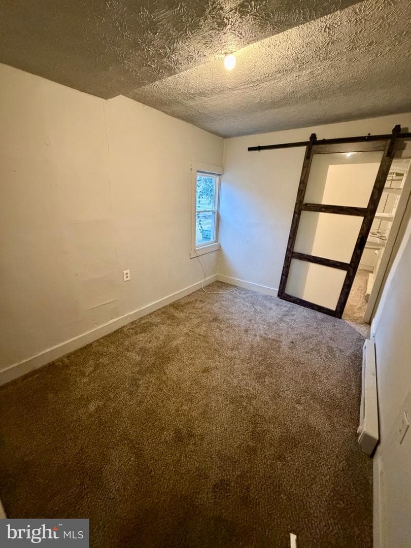 528 Fremont Street photo 11