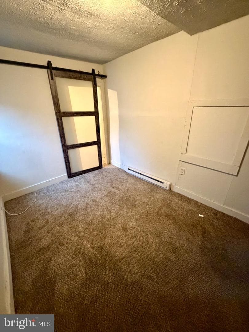 528 Fremont Street photo 12