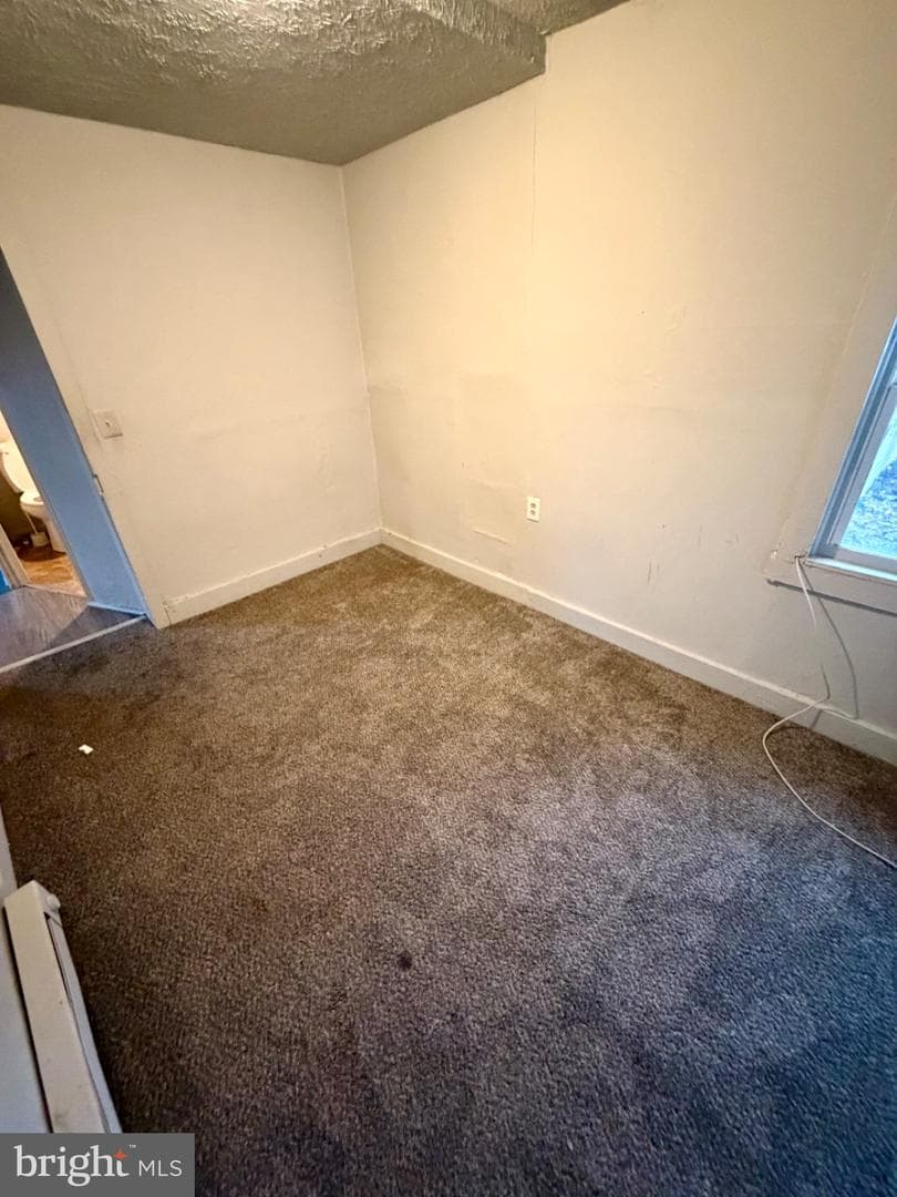 528 Fremont Street photo 13