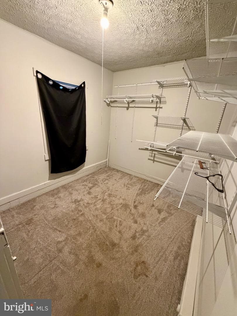 528 Fremont Street photo 14