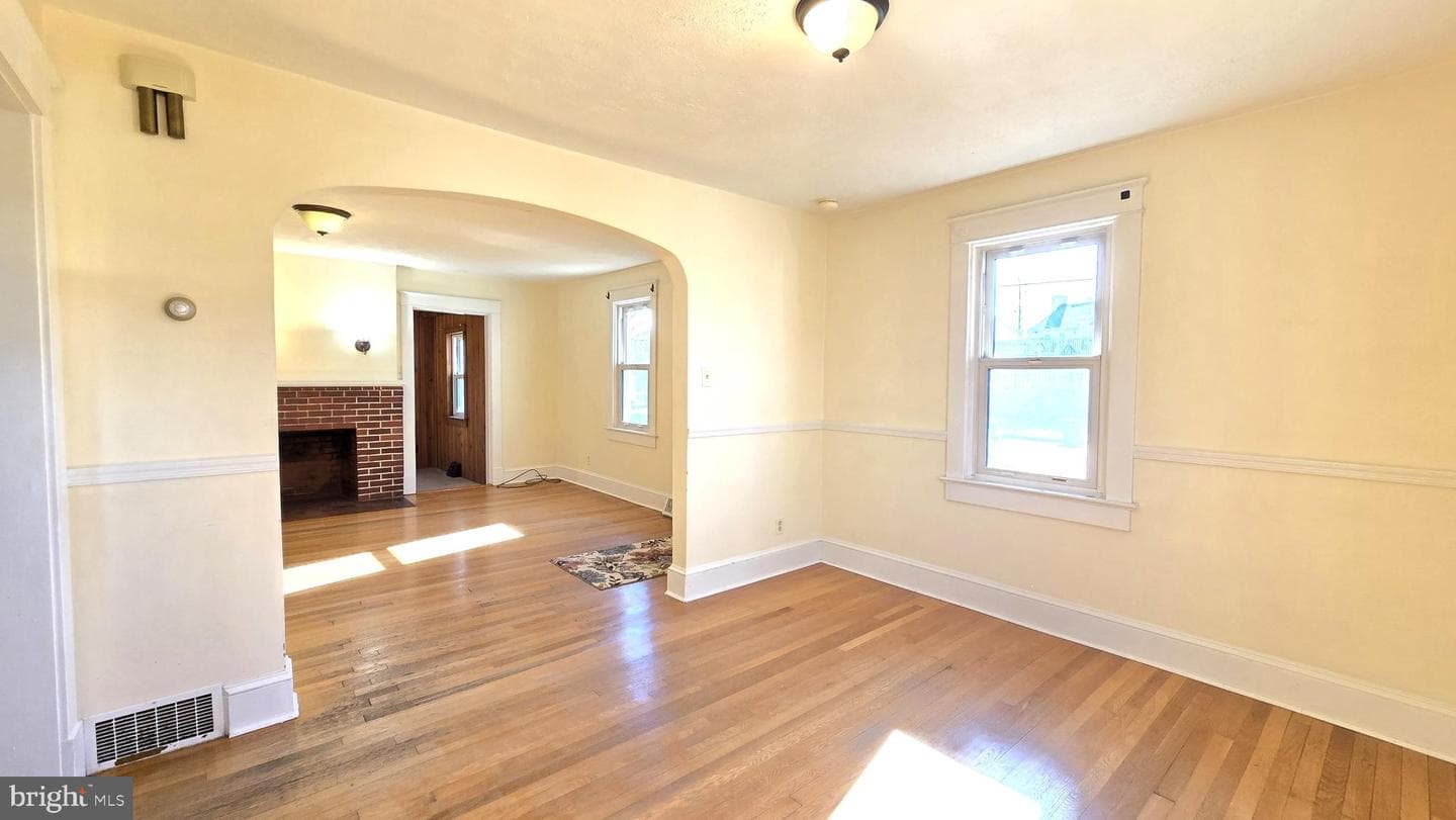 712 Frederick Avenue photo 19