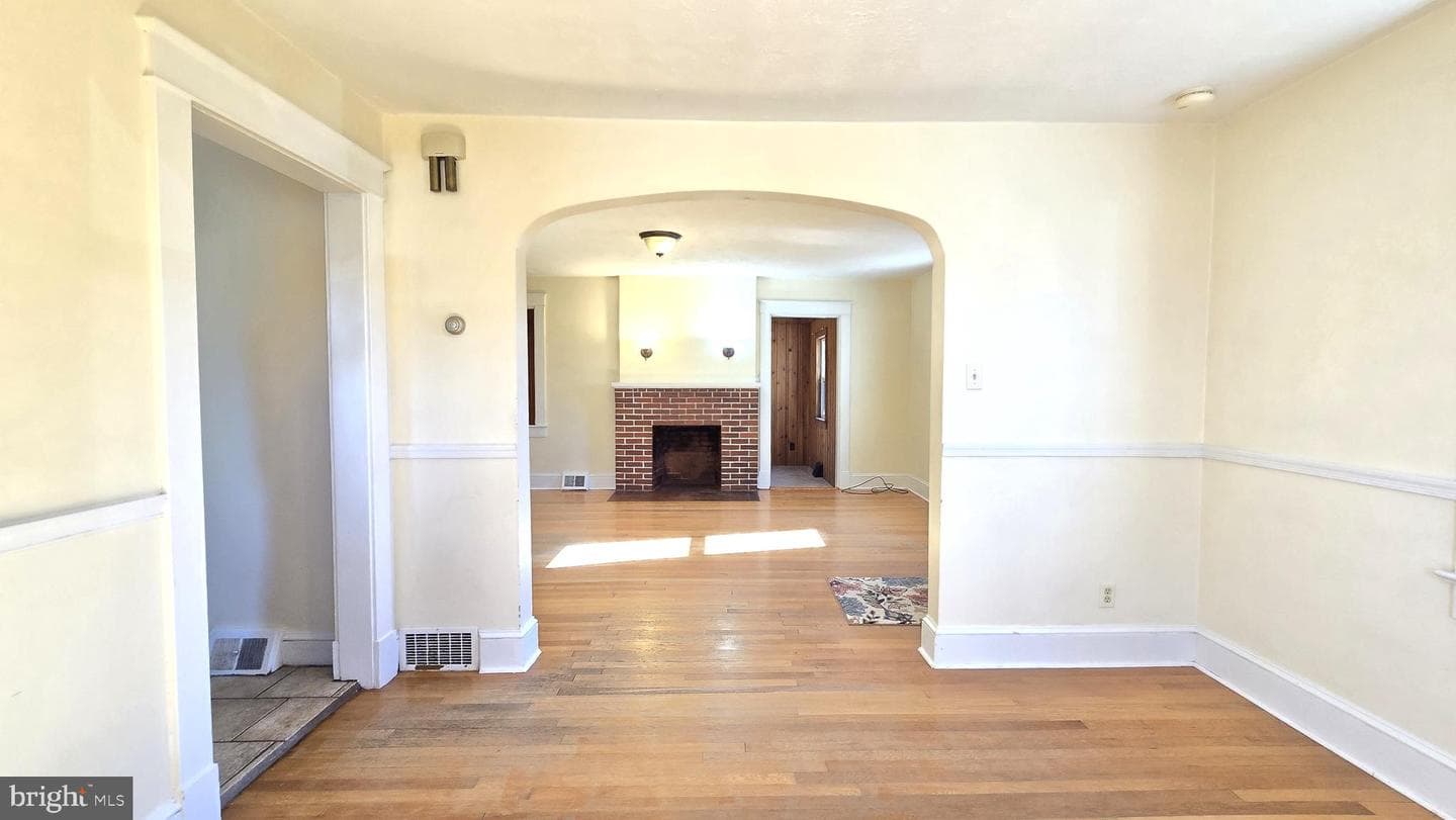 712 Frederick Avenue photo 21