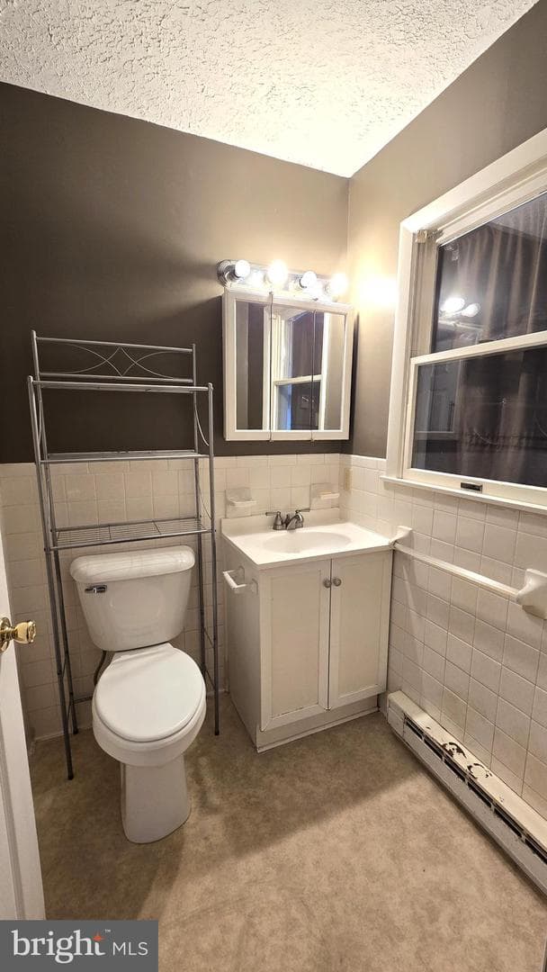 712 Frederick Avenue photo 26
