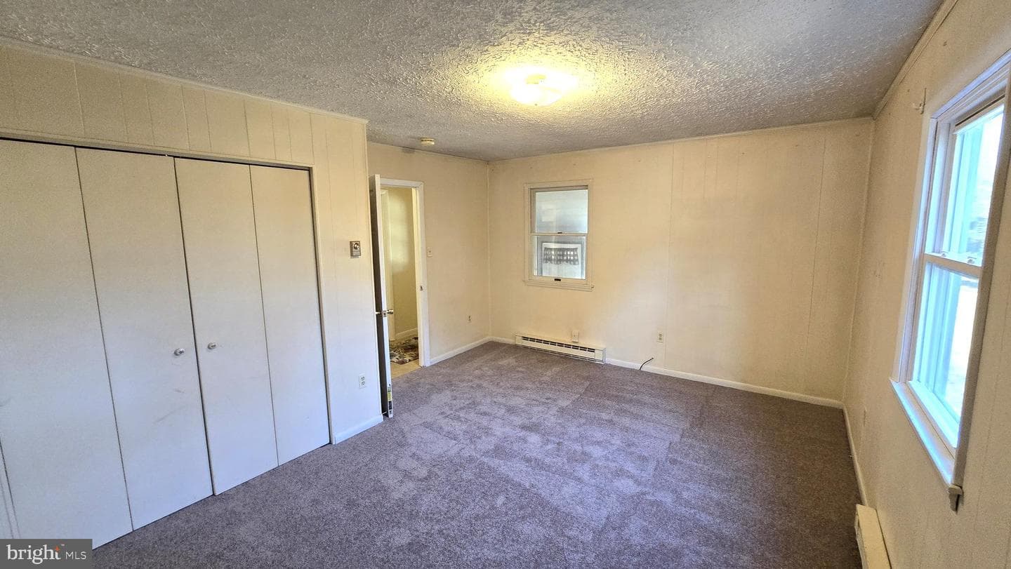 712 Frederick Avenue photo 30