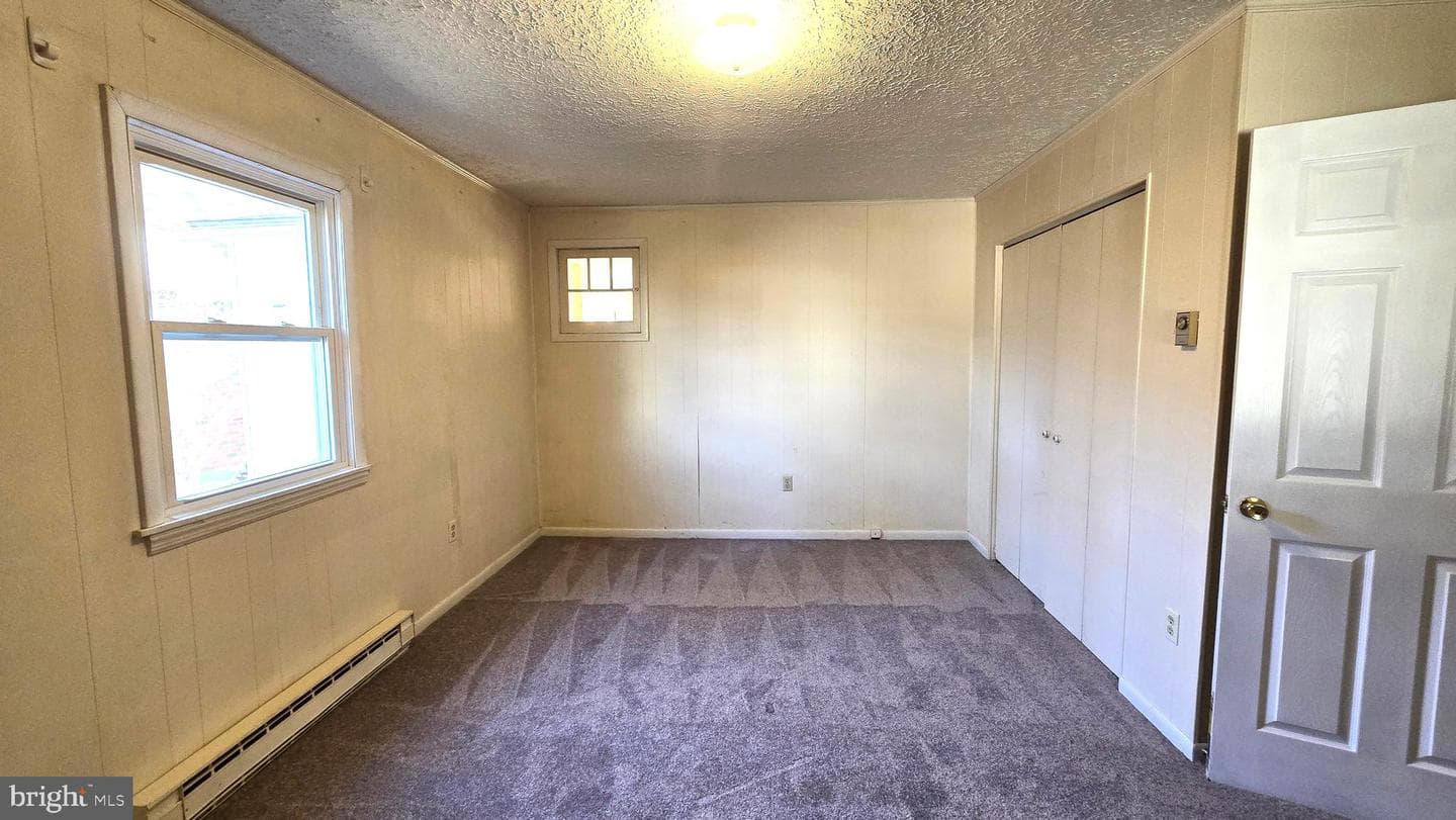 712 Frederick Avenue photo 31