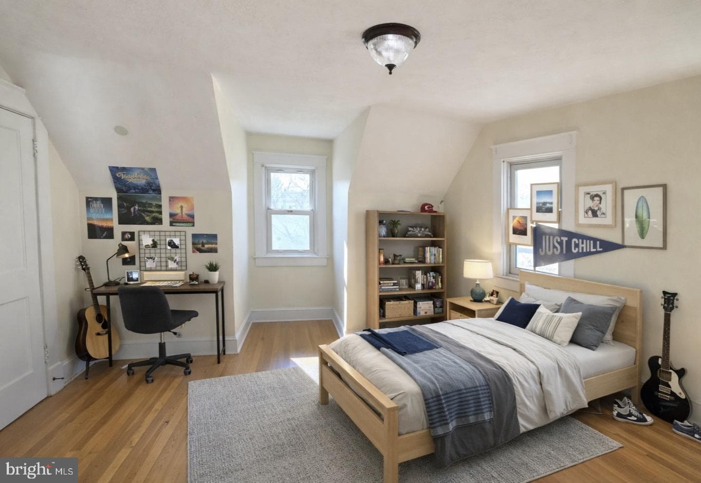 712 Frederick Avenue photo 33