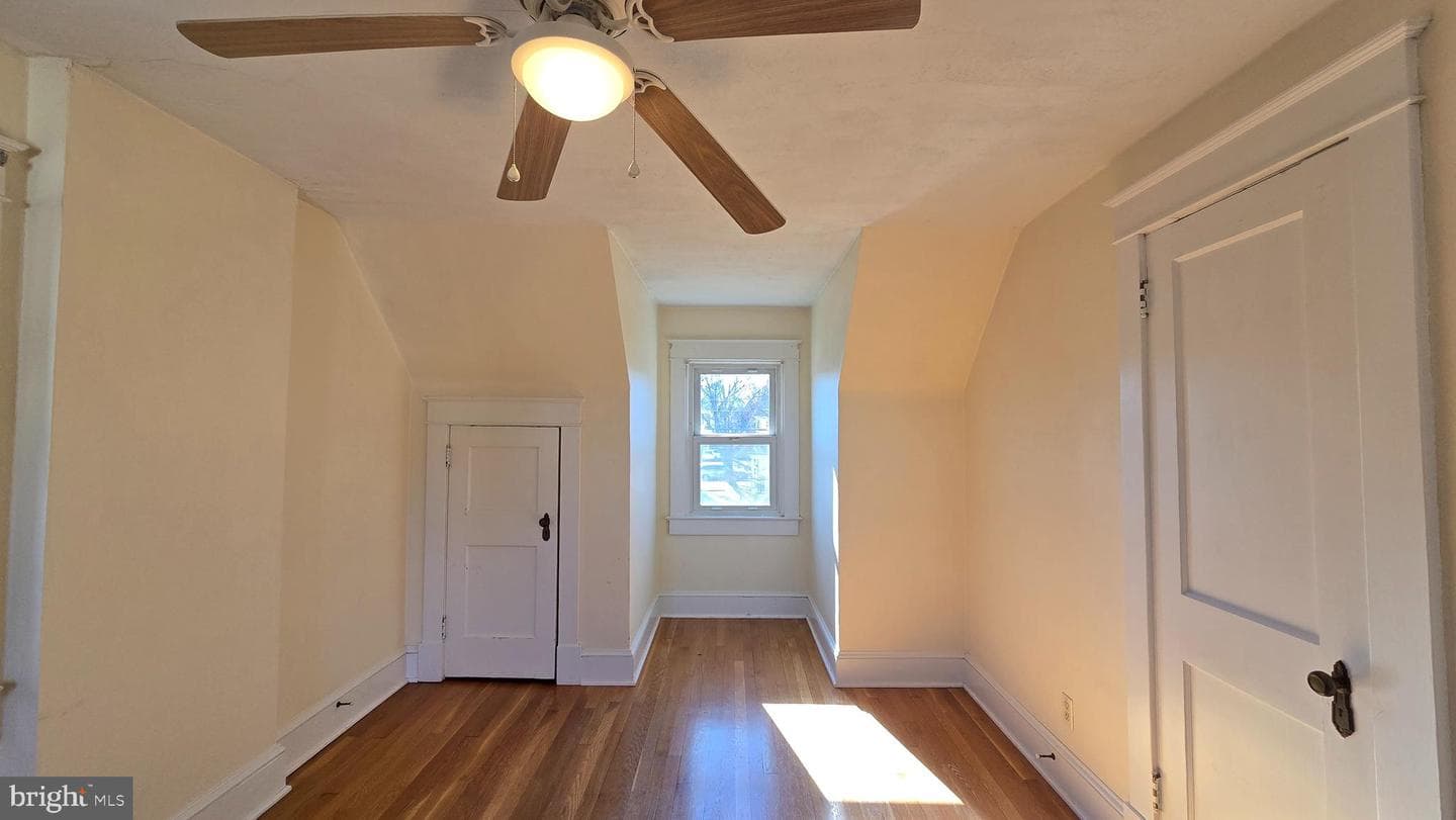 712 Frederick Avenue photo 35