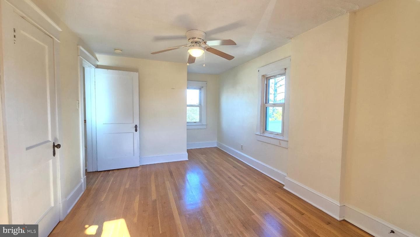 712 Frederick Avenue photo 37