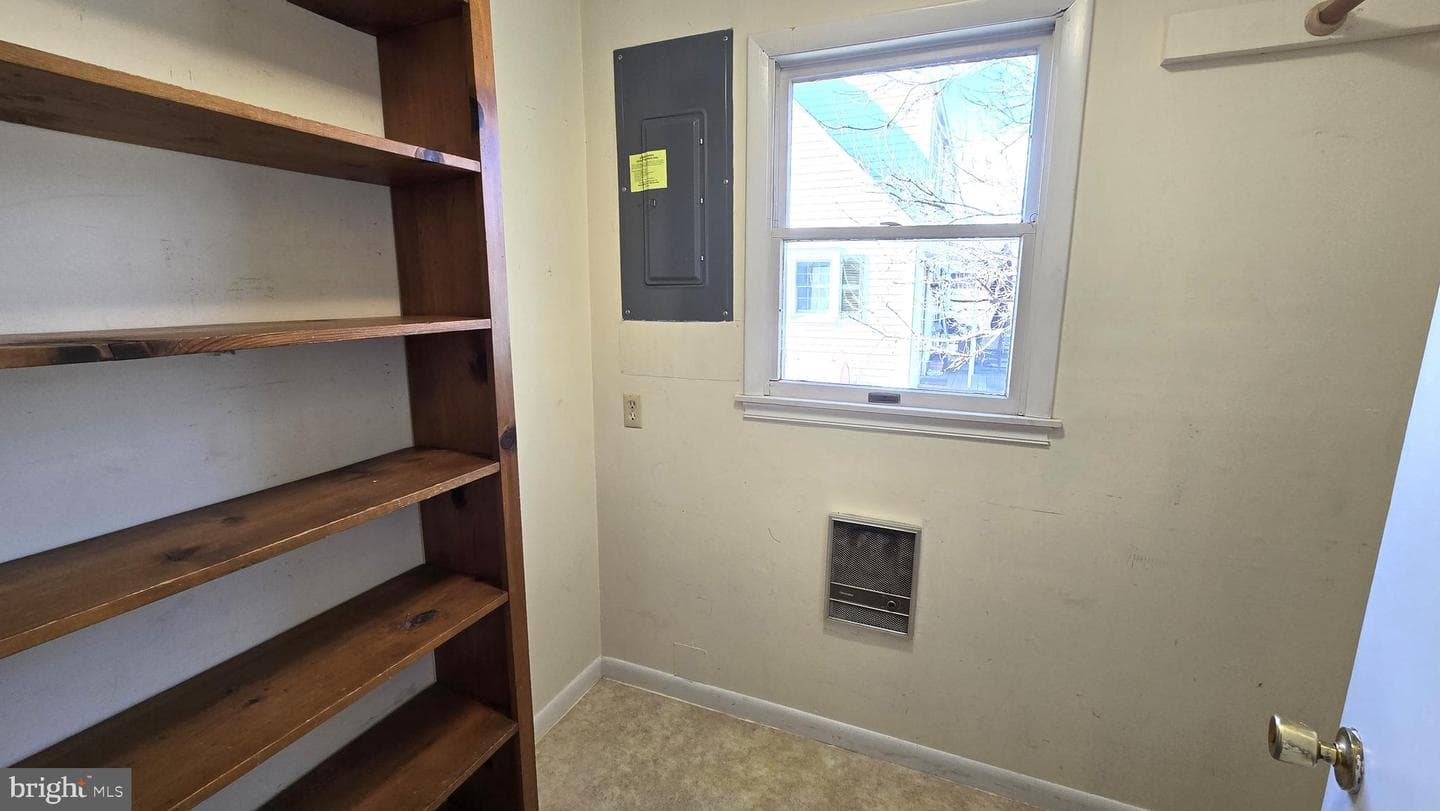 712 Frederick Avenue photo 41