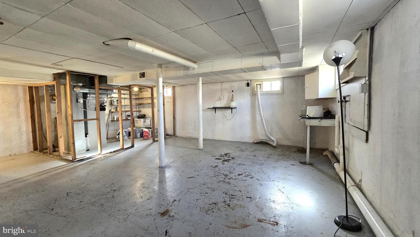 712 Frederick Avenue photo 46