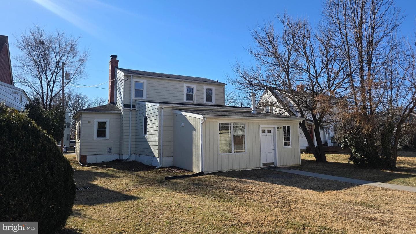 712 Frederick Avenue photo 9