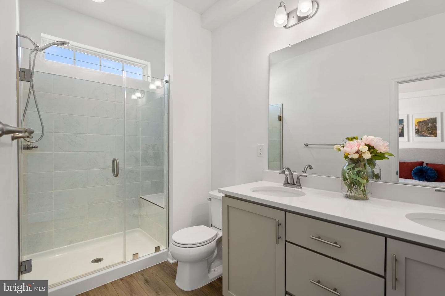 3137 Eton Place photo 17