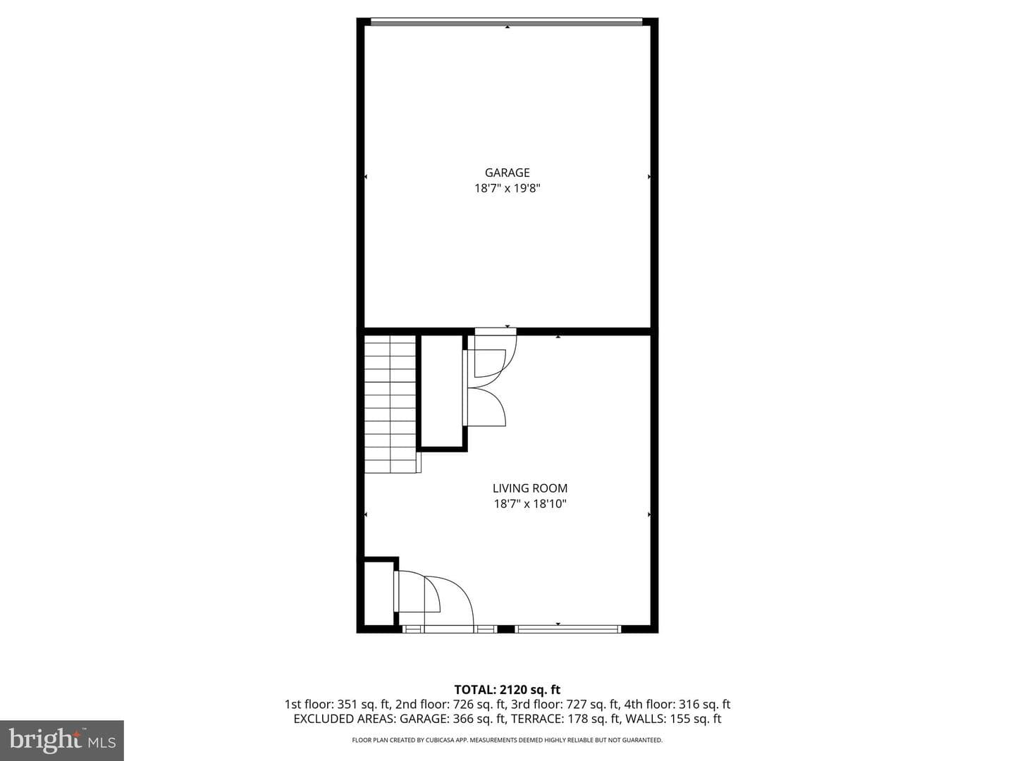 3137 Eton Place photo 41