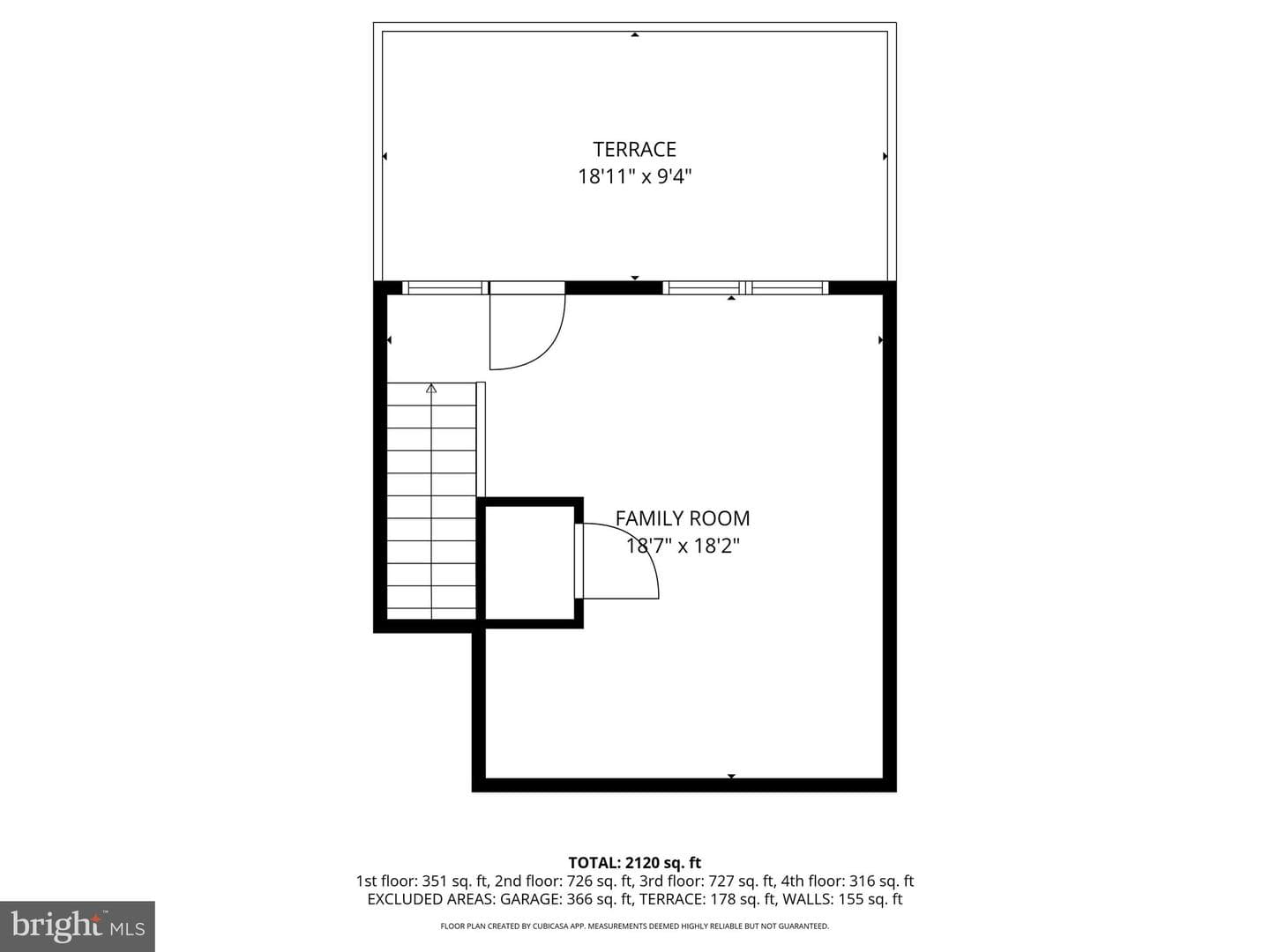 3137 Eton Place photo 44