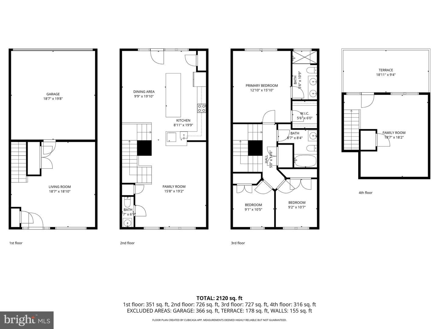 3137 Eton Place photo 45