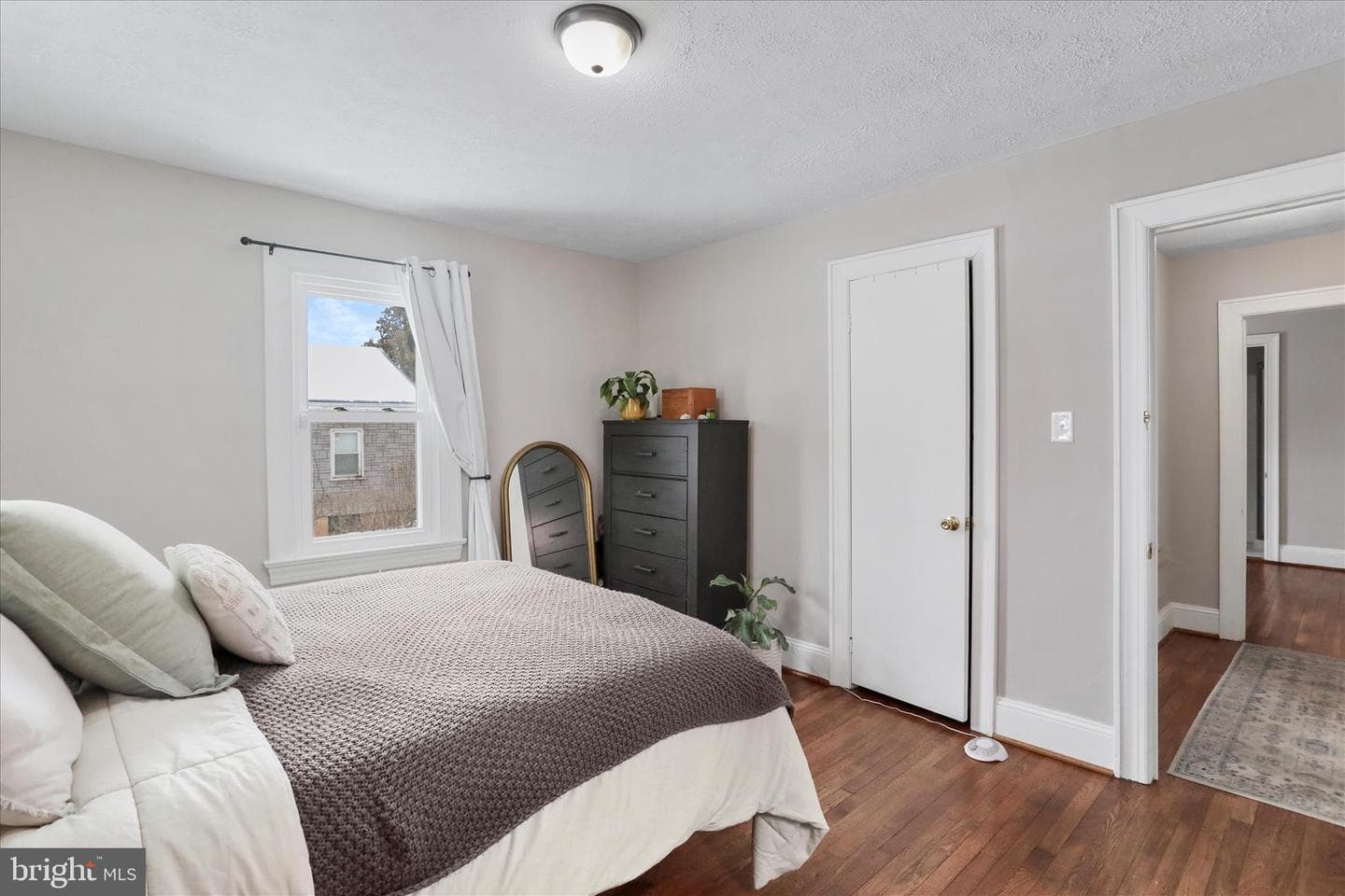 2519 Hockman Avenue photo 18