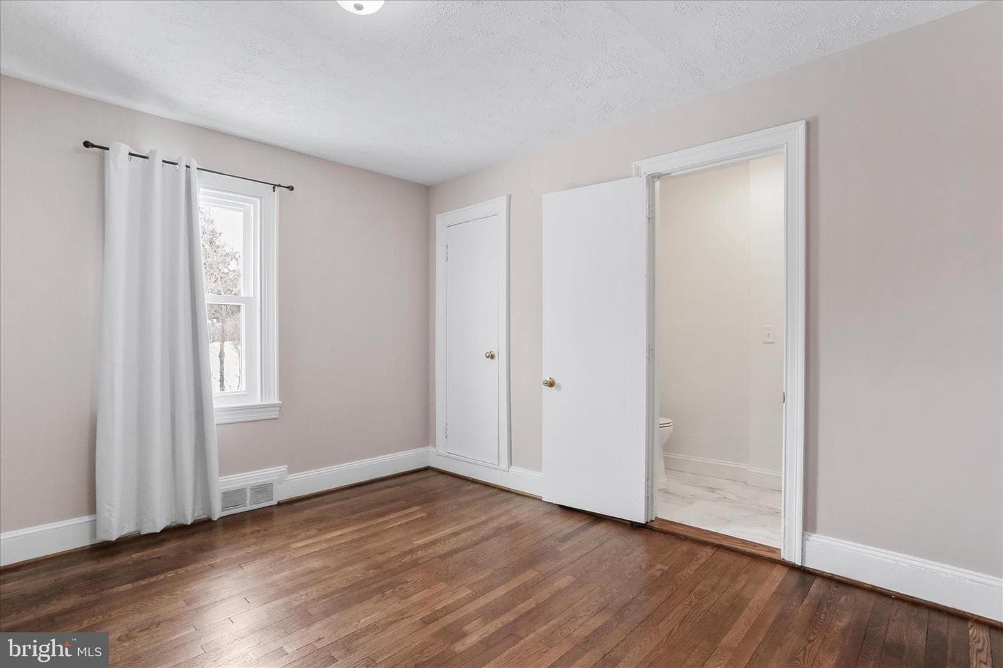 2519 Hockman Avenue photo 20