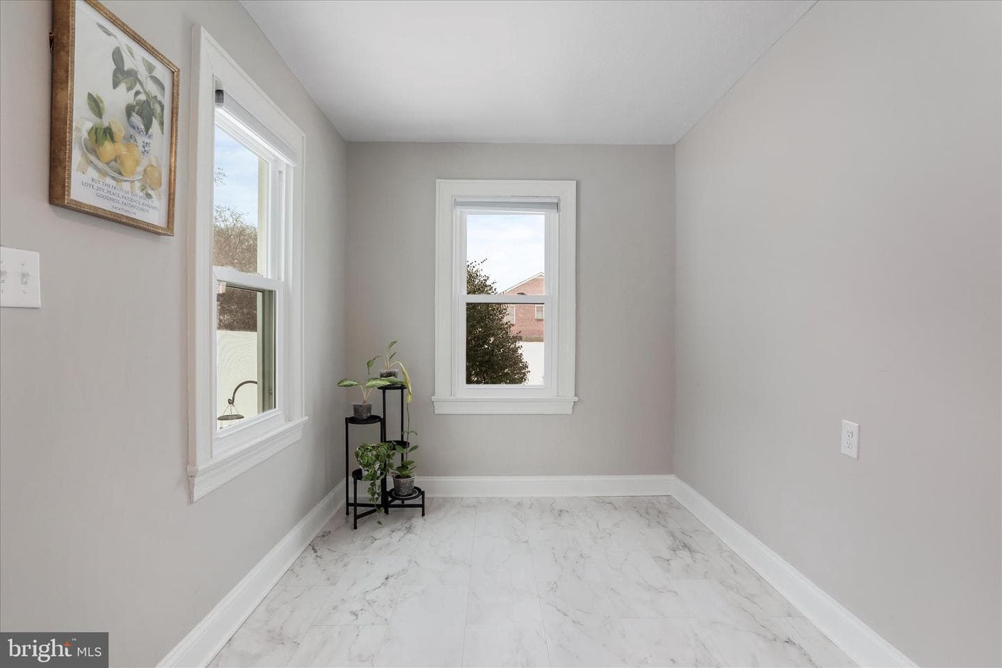 2519 Hockman Avenue photo 28