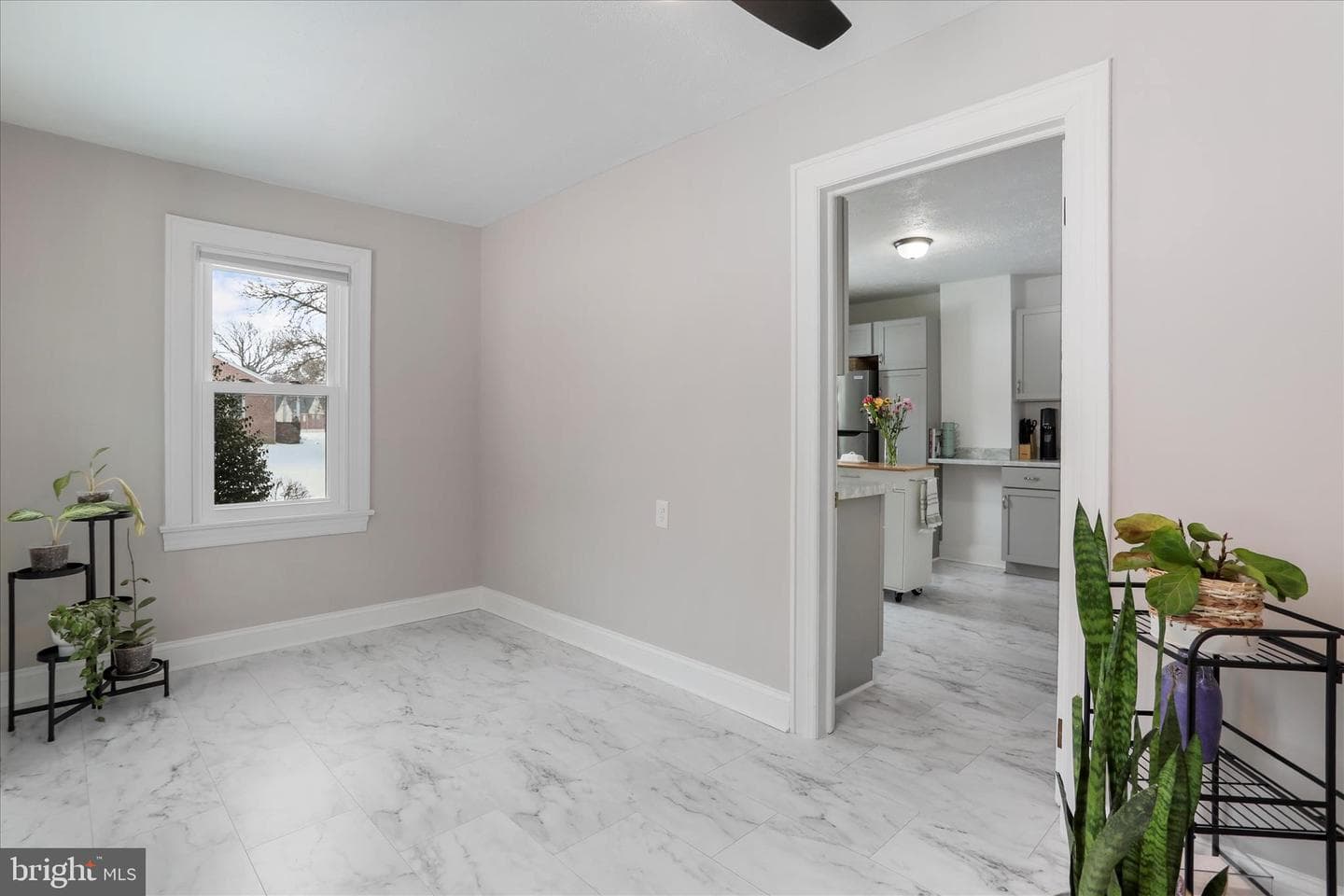 2519 Hockman Avenue photo 29