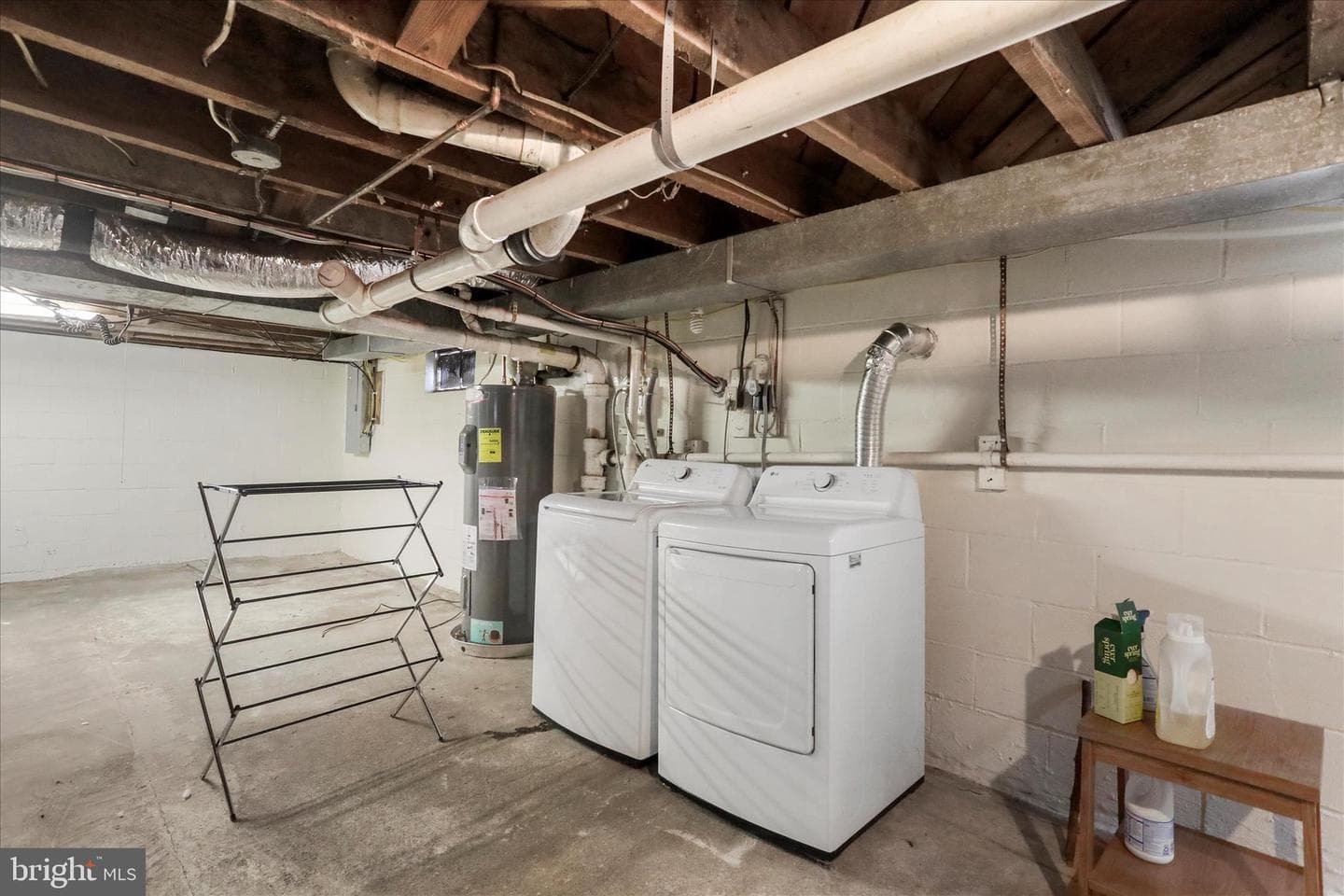 2519 Hockman Avenue photo 31