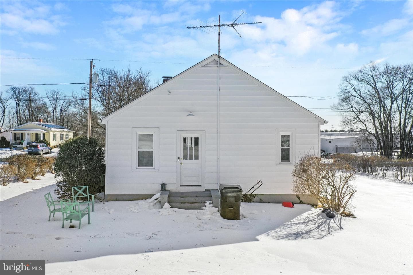 2519 Hockman Avenue photo 34