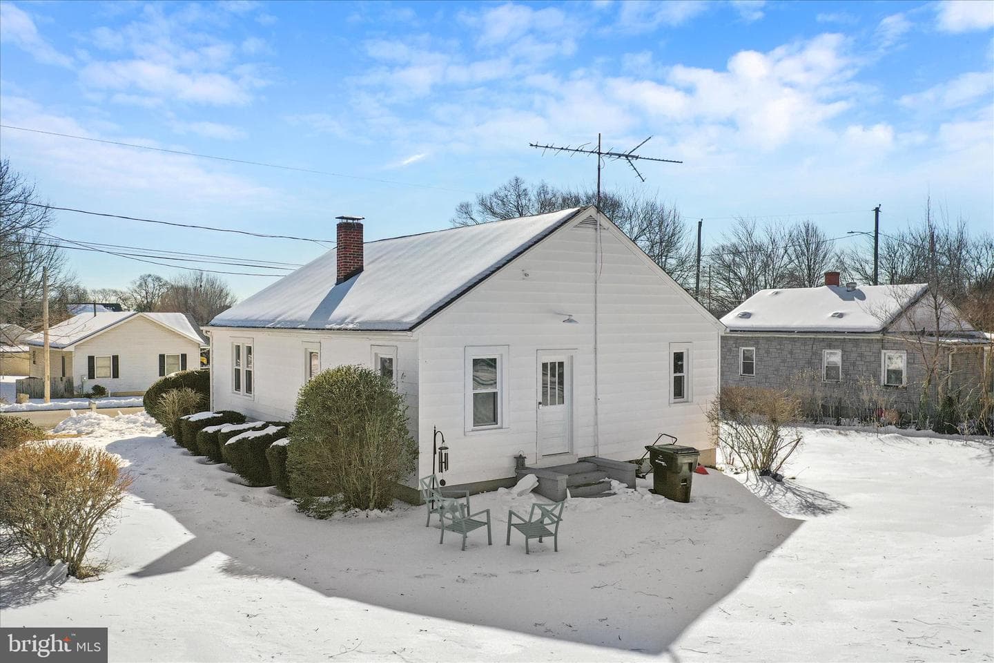 2519 Hockman Avenue photo 35