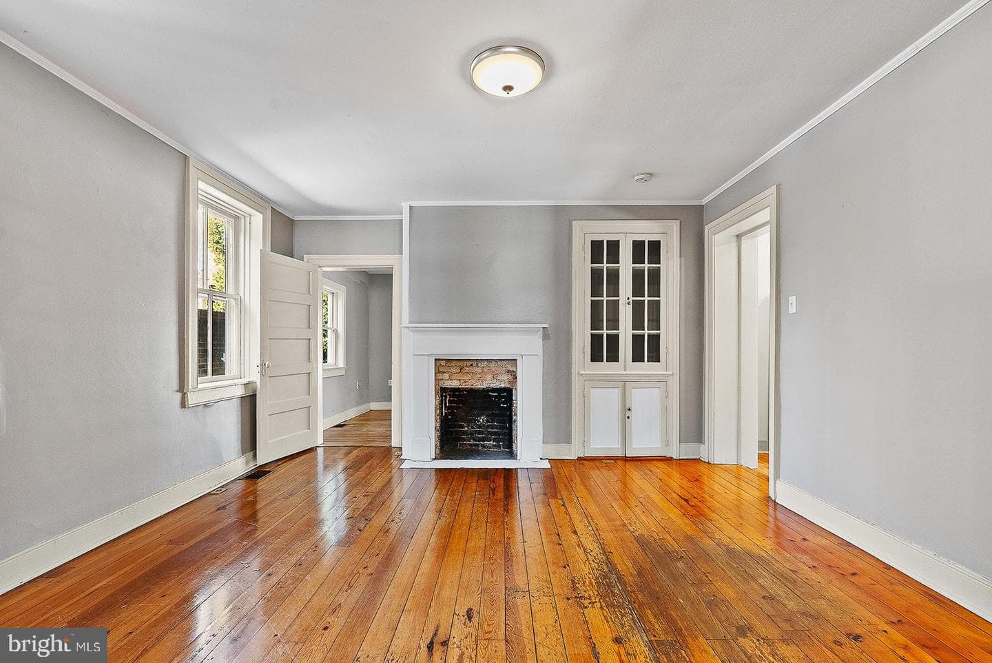 132 Amherst Street photo 15