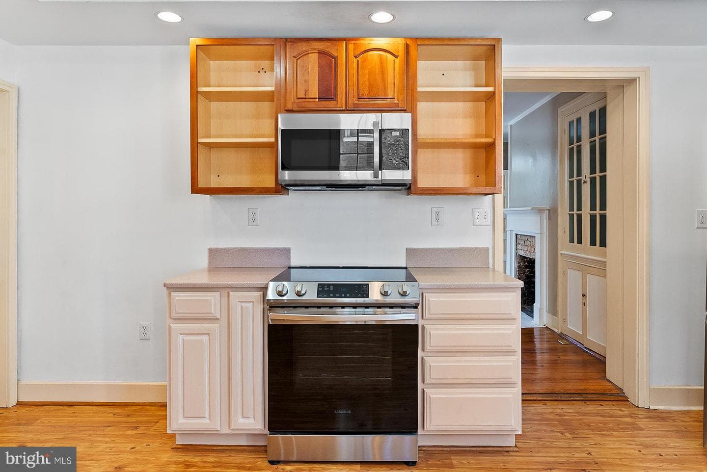 132 Amherst Street photo 26