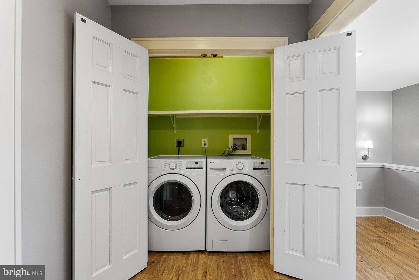 132 Amherst Street photo 54