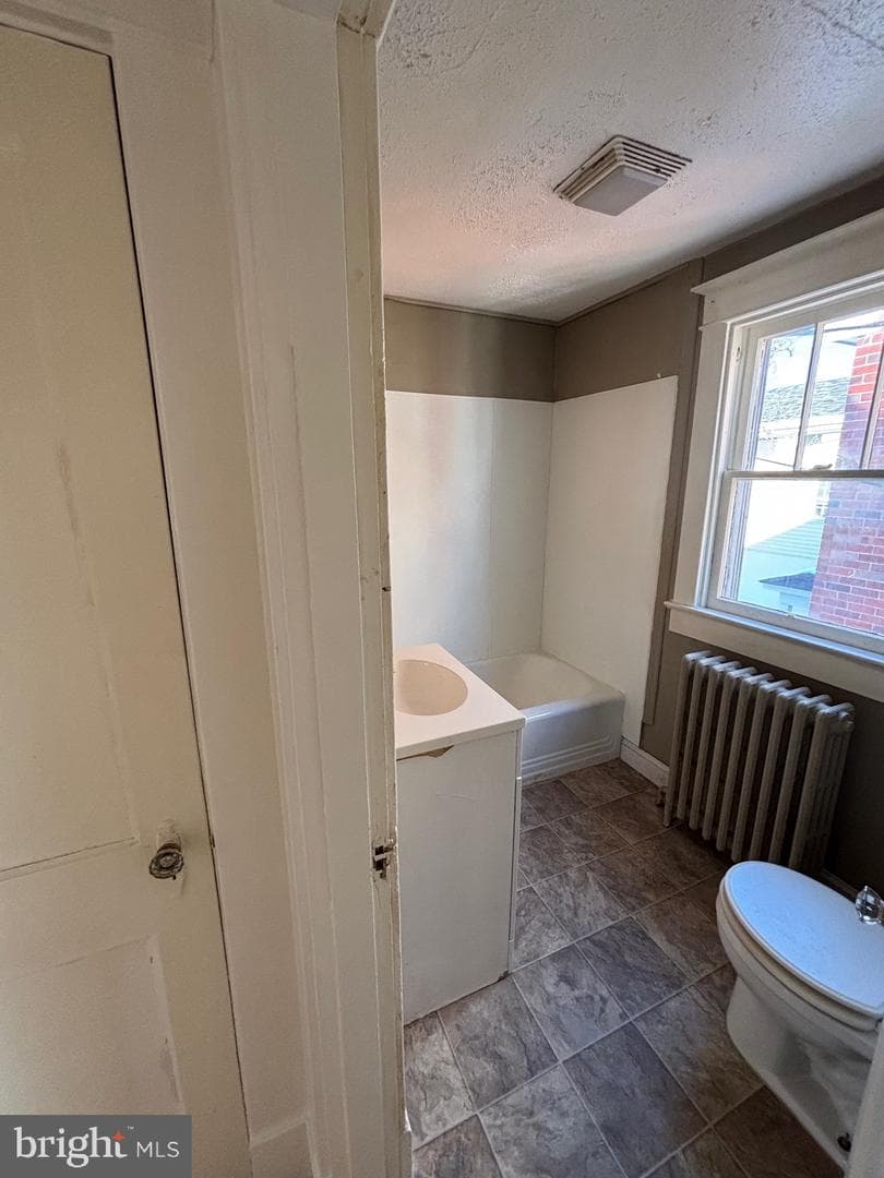 249 West Street Street photo 14
