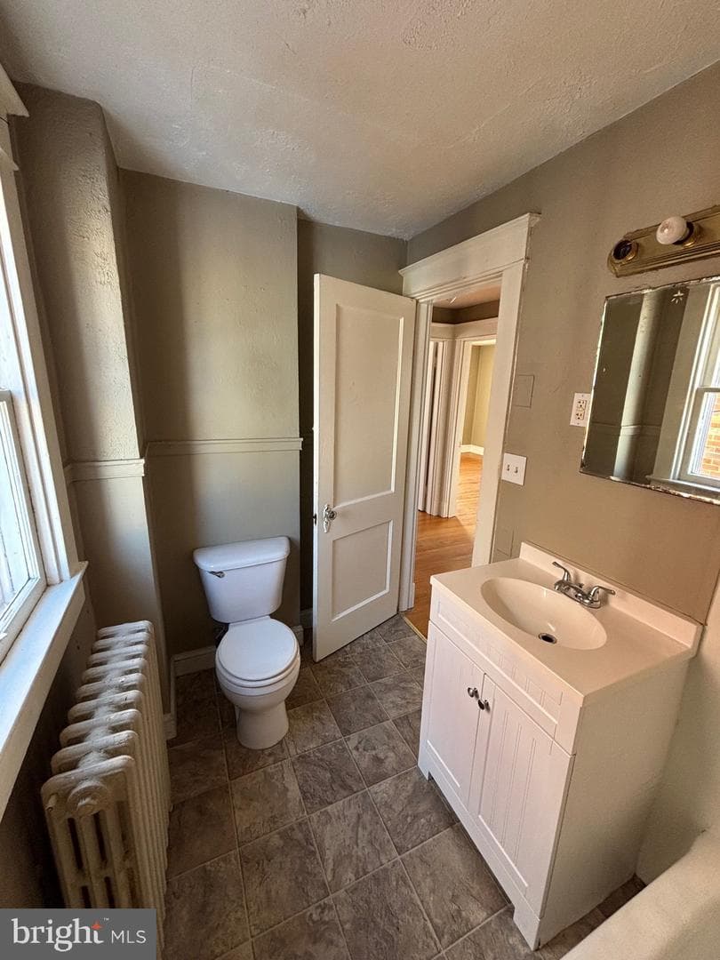249 West Street Street photo 16