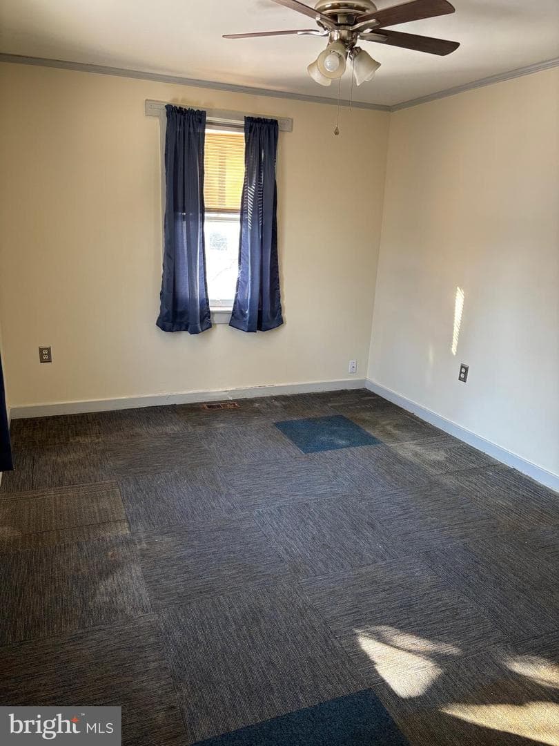 249 West Street Street photo 20
