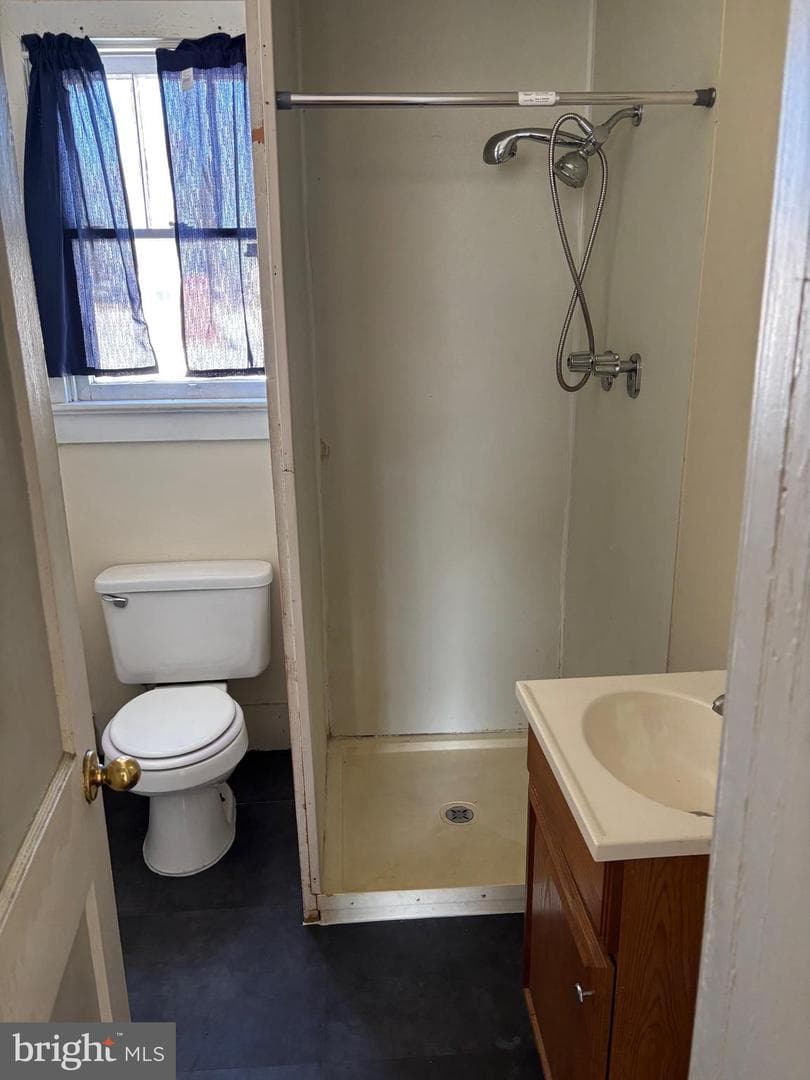 249 West Street Street photo 21