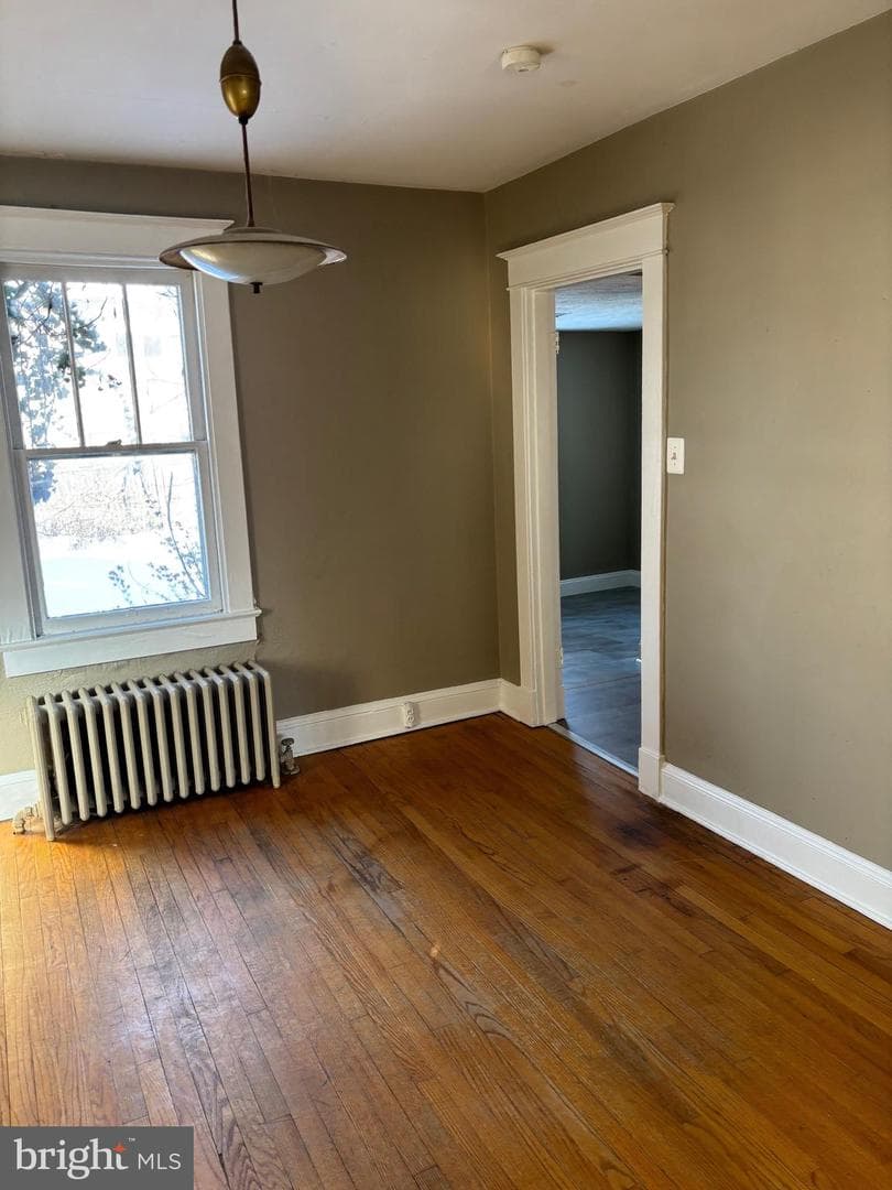 249 West Street Street photo 7