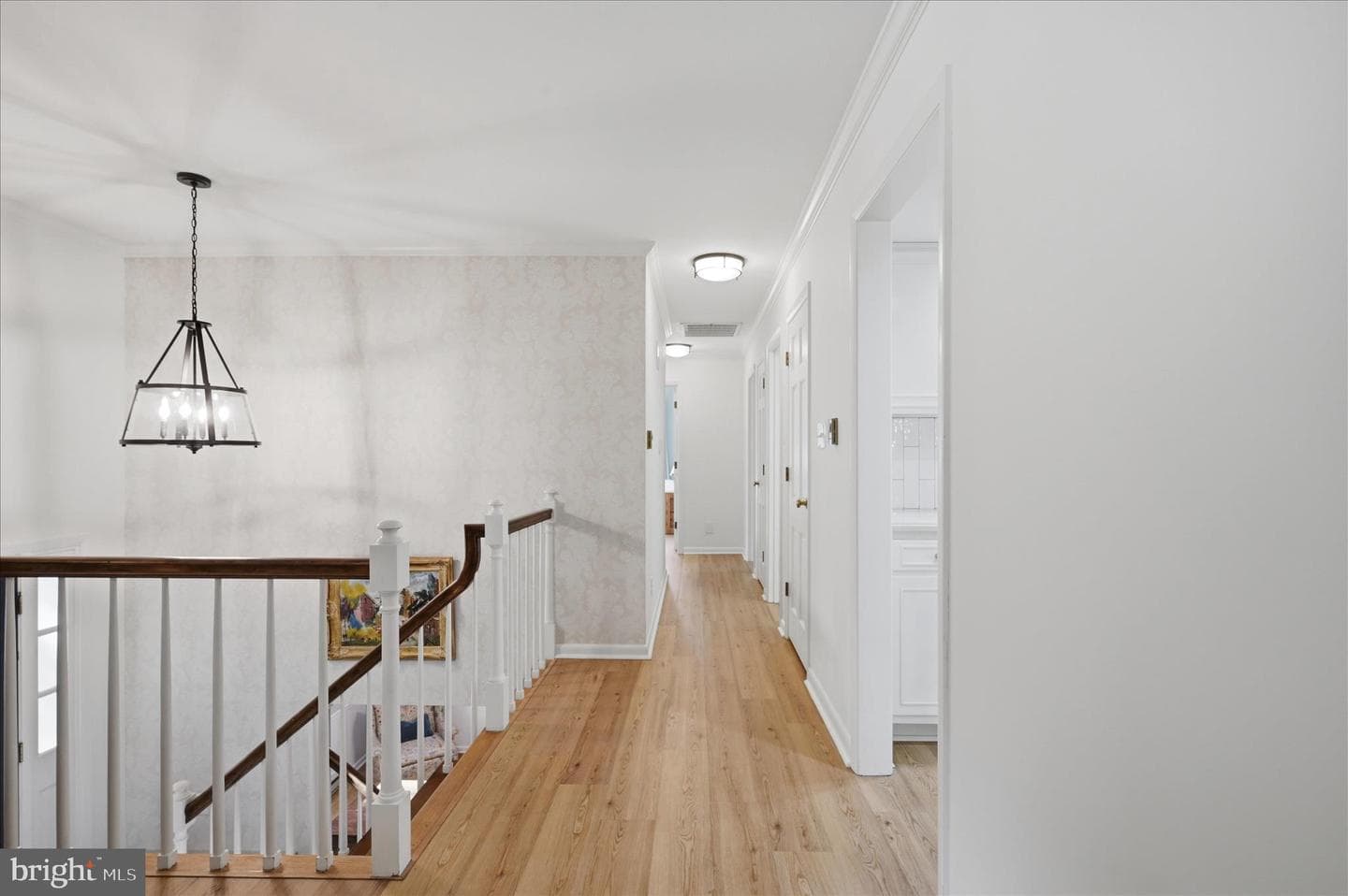 315 Walker Street photo 19