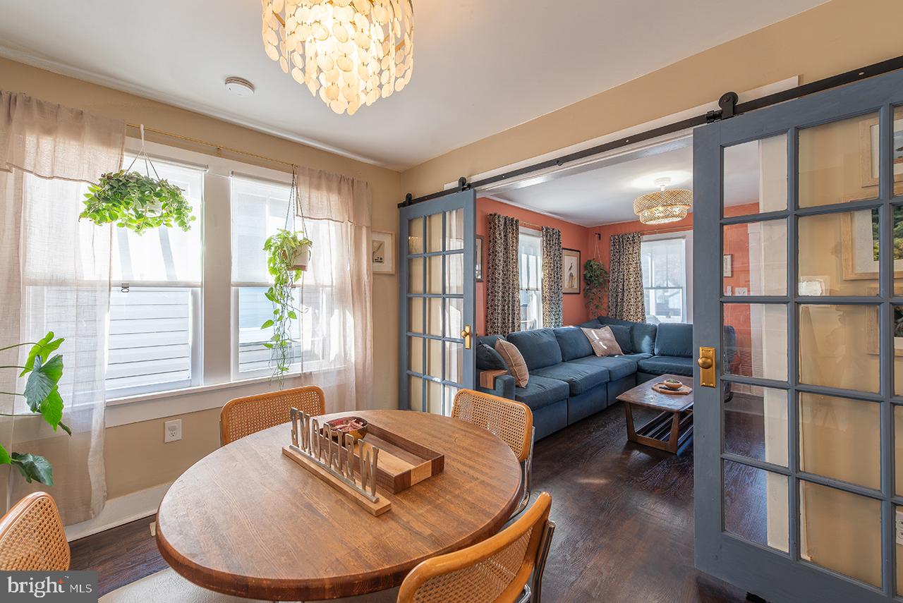 424 Highland Avenue photo 10