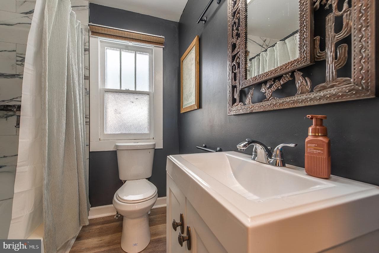 424 Highland Avenue photo 17