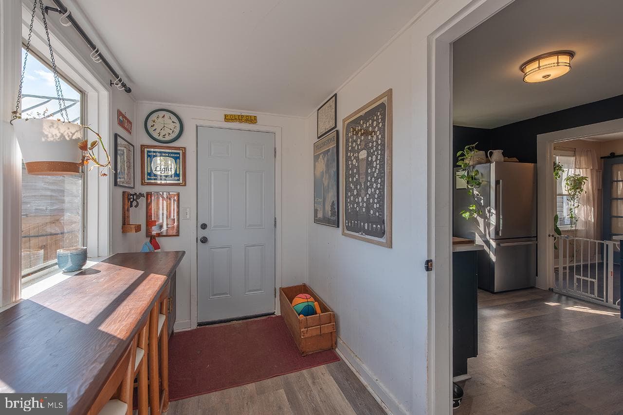 424 Highland Avenue photo 18