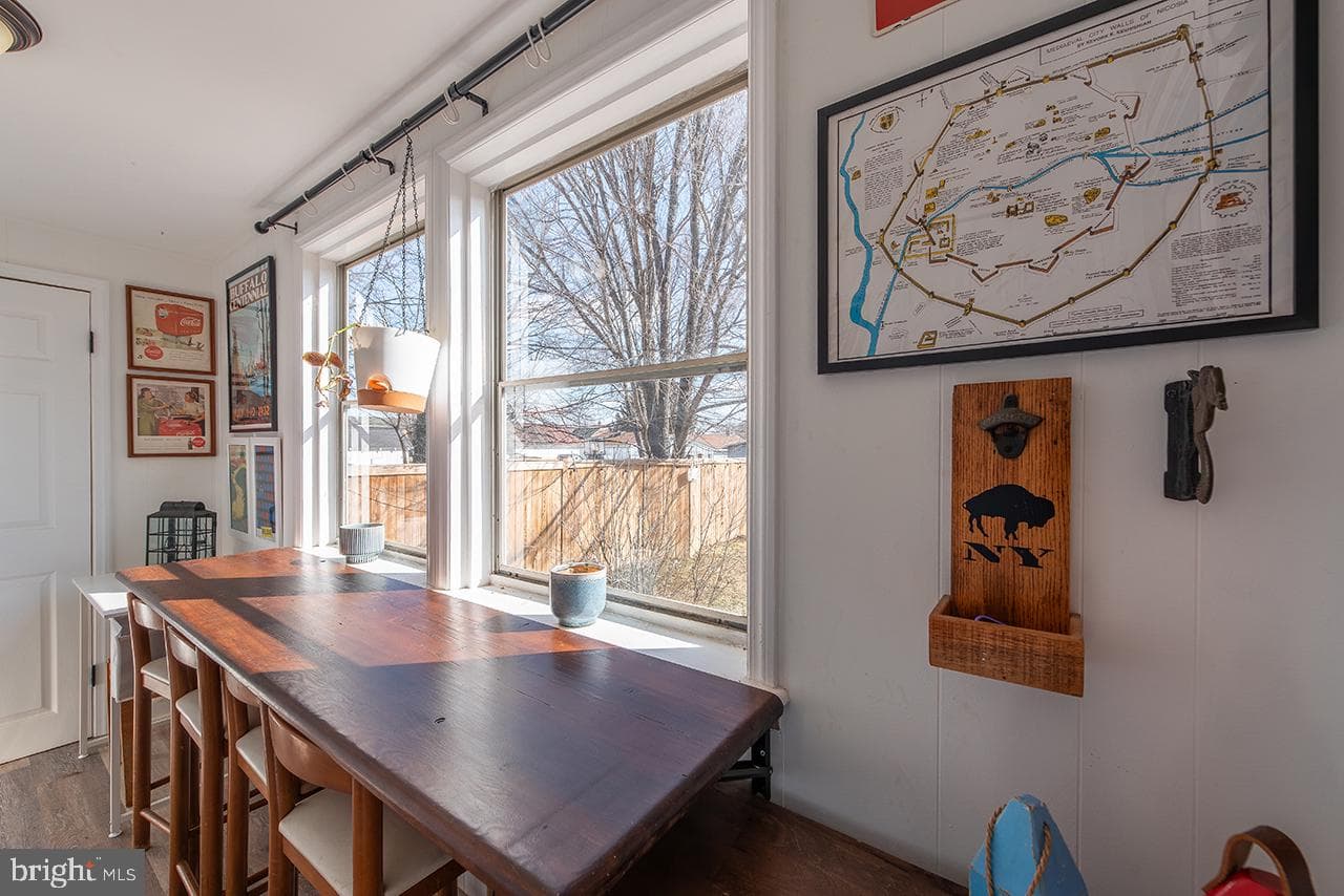 424 Highland Avenue photo 19
