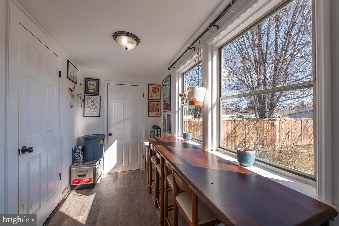 424 Highland Avenue photo 20