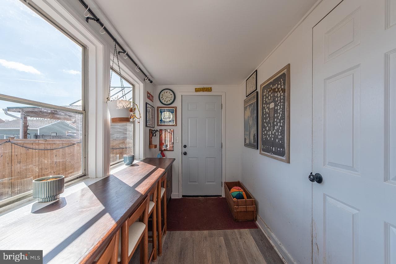 424 Highland Avenue photo 21