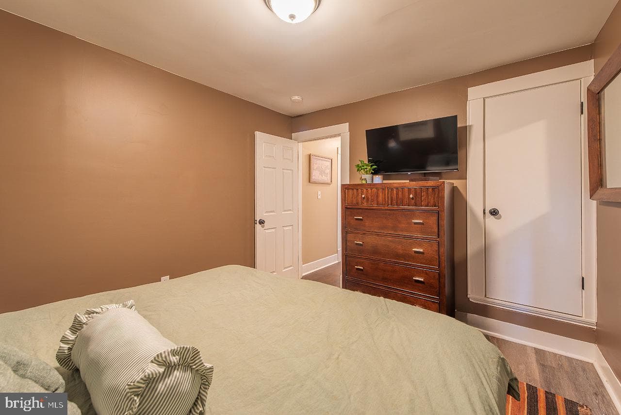 424 Highland Avenue photo 23