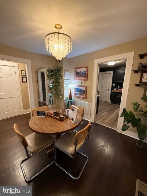 424 Highland Avenue photo 29