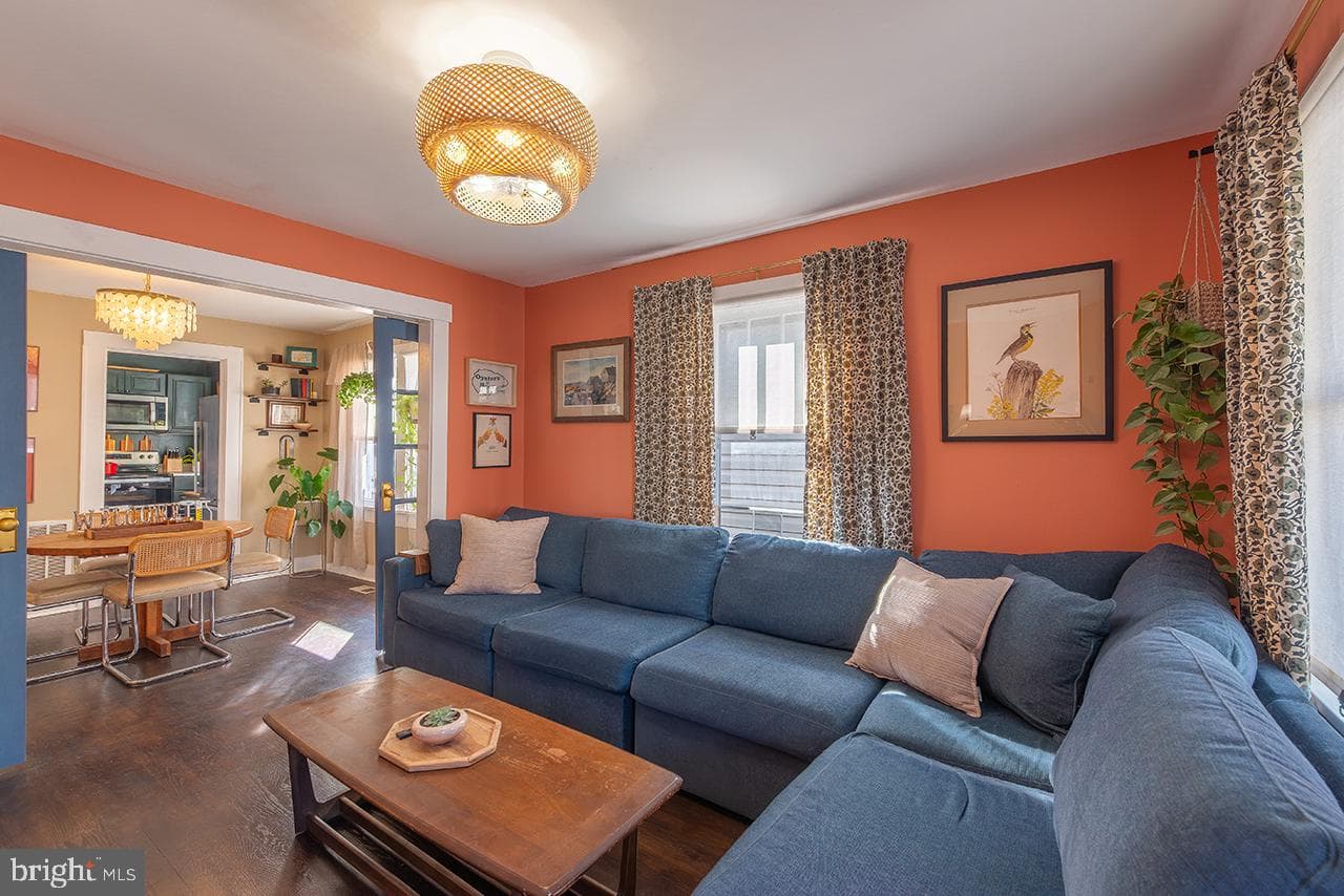 424 Highland Avenue photo 3