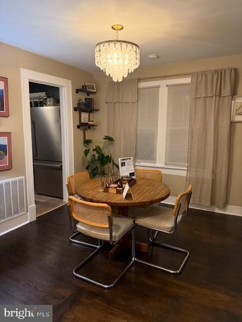 424 Highland Avenue photo 30