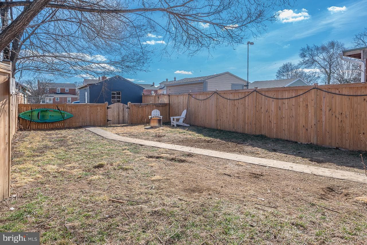 424 Highland Avenue photo 31