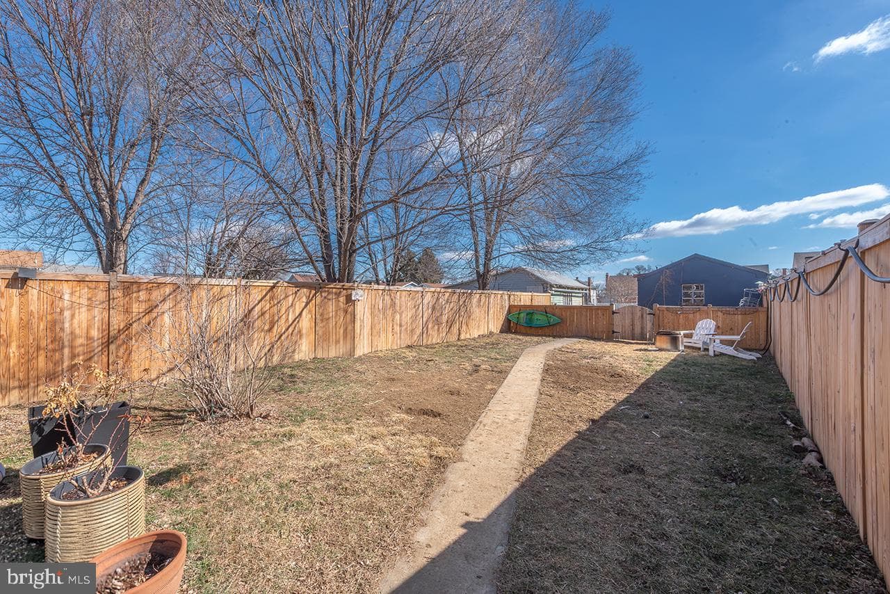 424 Highland Avenue photo 32